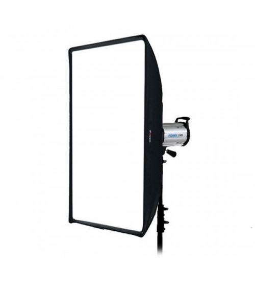 Fomex Softbox 100 x 140